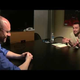 The Creators of <em>Shenmue</em> and <em>Heavy Rain</em> Have a Chat About Storytelling